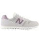6. Buty sportowe New Balance sneakersy W WL373OG2