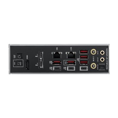 29. Płyta główna ASUS ROG MAXIMUS Z890 EXTREME