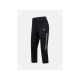 2. Spodnie PEAK PERFORMANCE M Rider Essentials Pants czarny