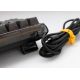 11. Ducky One 3 Aura Mini klawiatura Gaming USB QWERTY Amerykański międzynarodowy Czarny