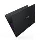 8. Lenovo Legion Pro 5 16IRX10 i9-14900HX 16" WQXGA IPS 500nits AG 240Hz 32GB DDR5 5600 SSD1TB GeForce RTX 5060 8GB 80Wh NoOS Eclipse Black