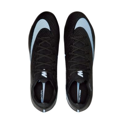4. Buty piłkarskie Nike Zoom Mercurial Vapor 16 Elite FG FQ1457 001