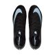 4. Buty piłkarskie Nike Zoom Mercurial Vapor 16 Elite FG FQ1457 001