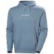 Helly Hansen męska bluza z kapturem CORE HOODIE 54525 601