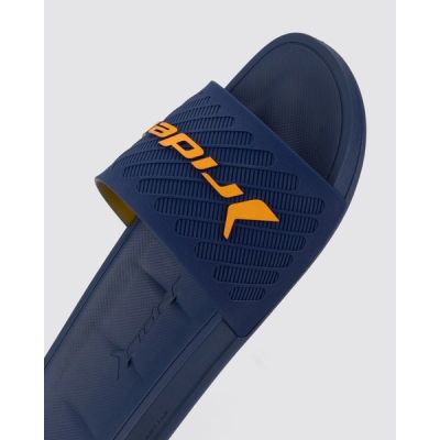 6. Klapki Rider Free II Slide Ad M 12323BA405