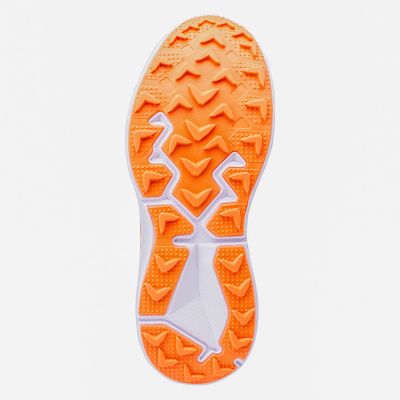 3. Buty IQ Rosero Wmns W 92800614294