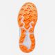 3. Buty IQ Rosero Wmns W 92800614294