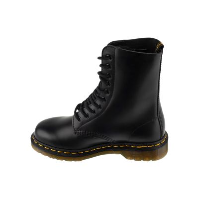 2. Dr. Martens 1490 DM11857001 Czarne 37
