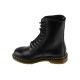 2. Dr. Martens 1490 DM11857001 Czarne 37