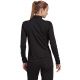 11. Bluza adidas Entrada 22 Top Training W H57541