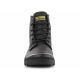 3. Buty Palladium Pallabrousse Legion Leather M 77187-010-M