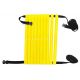 7. Drabinka do treningu Agl-FF09M 9m HS-TNK-000008442