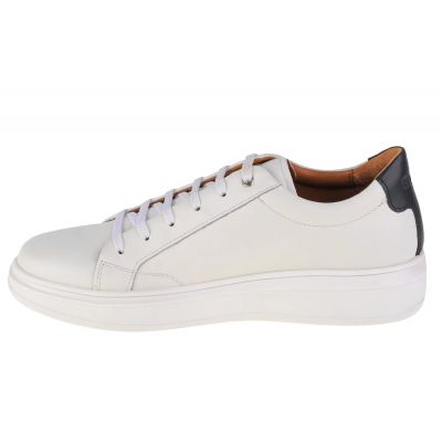 6. Buty Boss Trainers Jr J19063-10B