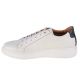 6. Buty Boss Trainers Jr J19063-10B
