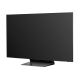 5. Samsung QE65S90HAE 165,1 cm (65") 4K Ultra HD Smart TV Wi-Fi Czarny