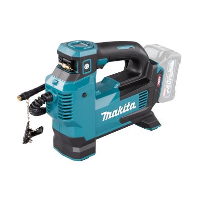 22. Makita MP001GZ sprężarka 24 l/min Bateria