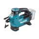 22. Makita MP001GZ sprężarka 24 l/min Bateria