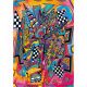 2. Puzzle Good Loot Imagination: Nikodem Szewczyk Krabonszcz - I'm really trying, 1000 elementów