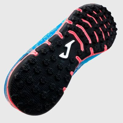 5. Buty Joma Mundial 2504 TF MUNW2504TF
