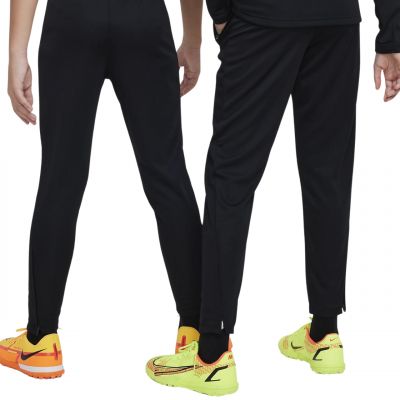 2. Spodnie Nike Dri-Fit Enfant Jr DX5490 017