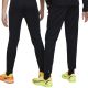 2. Spodnie Nike Dri-Fit Enfant Jr DX5490 017