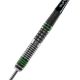 10. Rzutki Harrows Veridian 90% Steeltip HS-TNK-000013339