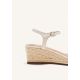 3. Buty Damskie Gioseppo YALAHA (71701-P-Off-White)