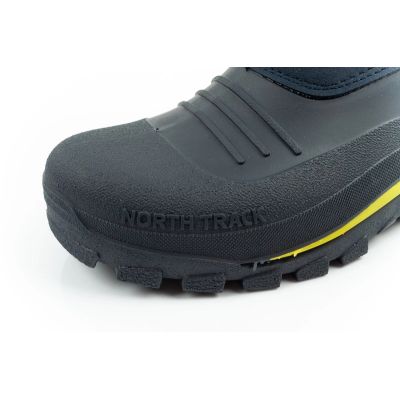 6. Buty, śniegowce CMP Nietos M 3Q4786735NF