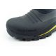6. Buty, śniegowce CMP Nietos M 3Q4786735NF