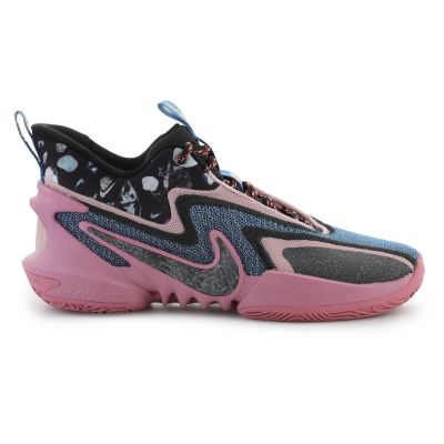 11. Buty do koszykówki Nike Cosmic Unity 2 M DH1537-602