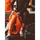 5. Legginsy Narciarskie POC BASE ARMOR TIGHTS