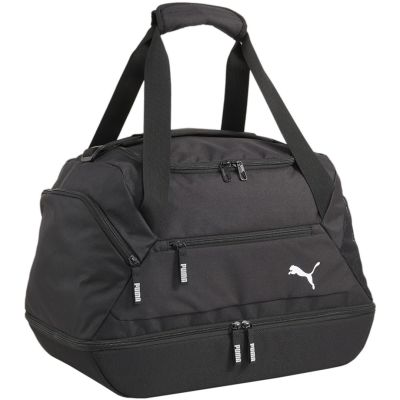 3. Torba Puma Team Goal 90235 01