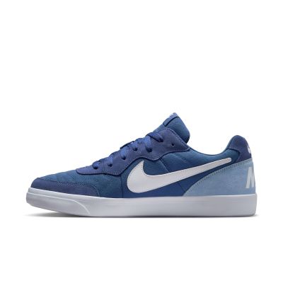 2. Buty Nike NSW Tiempo Trainer 644843-403