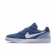 2. Buty Nike NSW Tiempo Trainer 644843-403