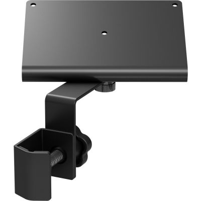 Behringer Powerplay 16 Czarny