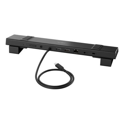 3. Stacja dokująca ASUS USB-C Stand Dock DC310