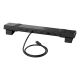 3. Stacja dokująca ASUS USB-C Stand Dock DC310