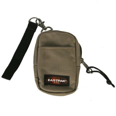 3. Etui Eastpak EK686237