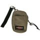 3. Etui Eastpak EK686237