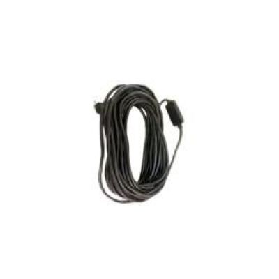 3. ThinkSmart Cam 10m USB cable