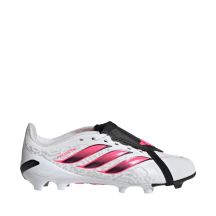 Buty piłkarskie dla dzieci adidas Predator League FT FG IH2107