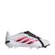 Buty piłkarskie dla dzieci adidas Predator League FT FG IH2107