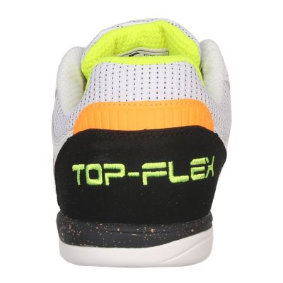 4. Buty piłkarskie Joma Top Flex 2342 IN M TOPS2342IN