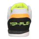 4. Buty piłkarskie Joma Top Flex 2342 IN M TOPS2342IN