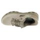 3. Skechers Slip-Ins: Glide-Step Pro 232930-OLV Zielone 41
