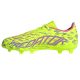 2. Buty piłkarskie adidas Predator League FG/MG Jr ID3748