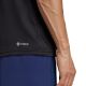 6. Koszulka adidas Train Essentials Training M IC7428