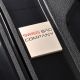 19. Walizka Kabinowa SwissBags Tourist 76442
