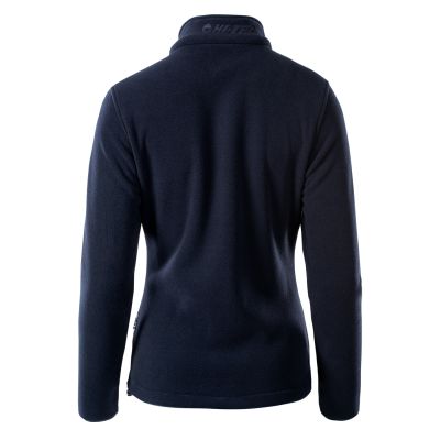 4. Bluza Hi-Tec Lady Nader W 92800211913