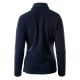4. Bluza Hi-Tec Lady Nader W 92800211913